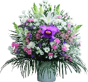 洋花　15000.jpg