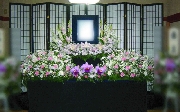6尺2段　Ｙ0051.jpg