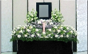 6尺2段　Ｙ0052.jpg