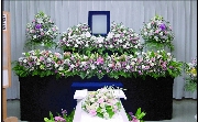 10尺2段　Ｙ0121.jpg