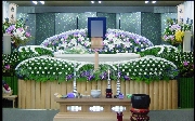 10尺3段　ＫＹ0151.jpg