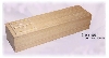 02-hitugi03.jpg